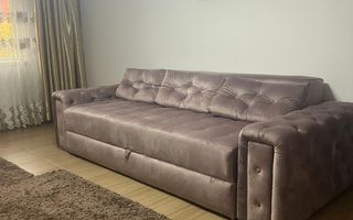 Apartament 2 Camere | Metrou Gorjului | Renovare Recentă - Poză 2