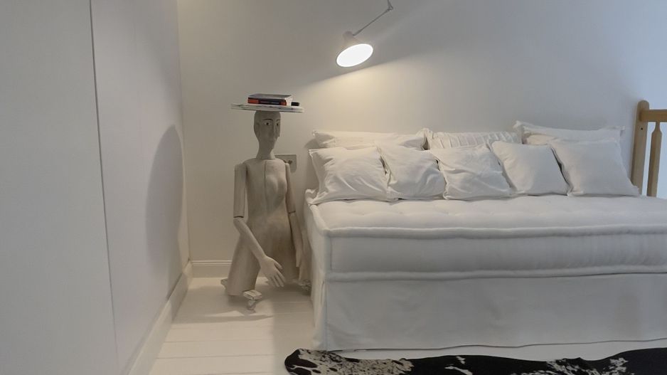 Bijuterie arhitecturală | Ateneul Român | Cladire emblematica | - Poză 10