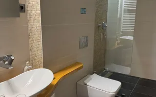 Duplex premium | Europa | 155 mp | 4 dormitoare | sala fitness - Poză 20