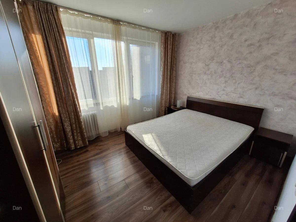 Apartament luminos Sala Palatului - Poză 3
