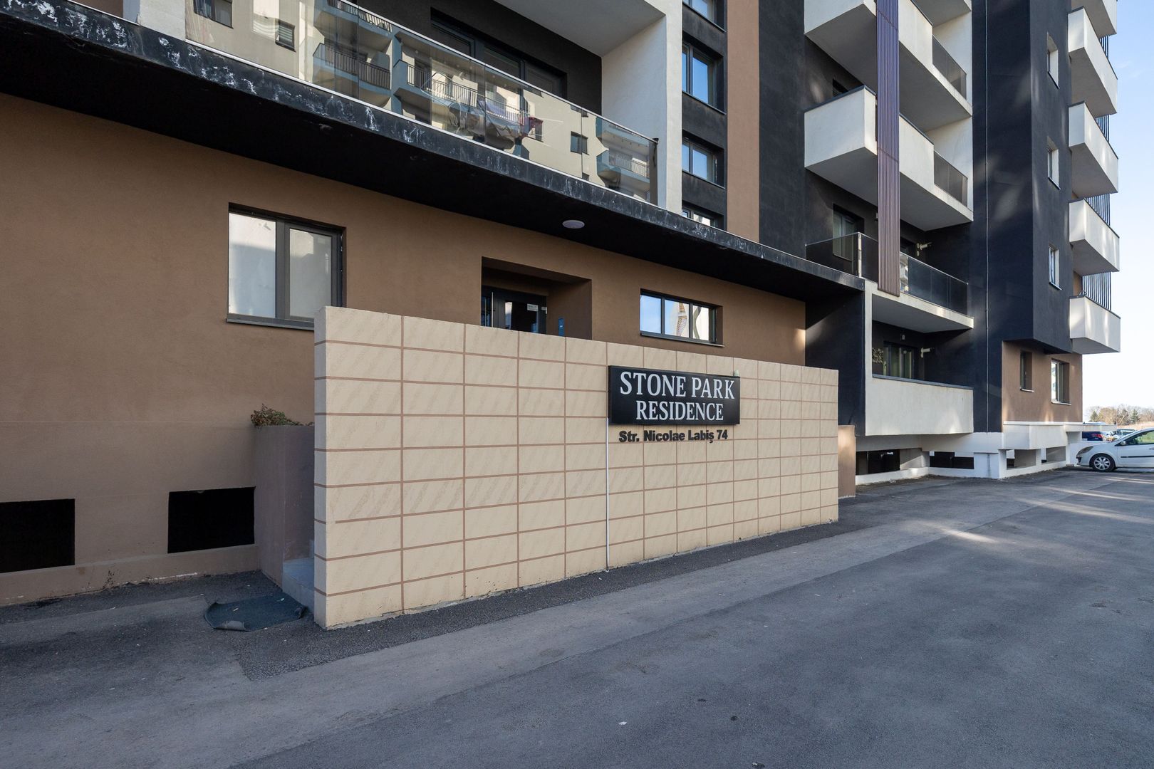 Apartament 3 camere premium, de închiriat | Tractorul | Comision 0% - Poză 17