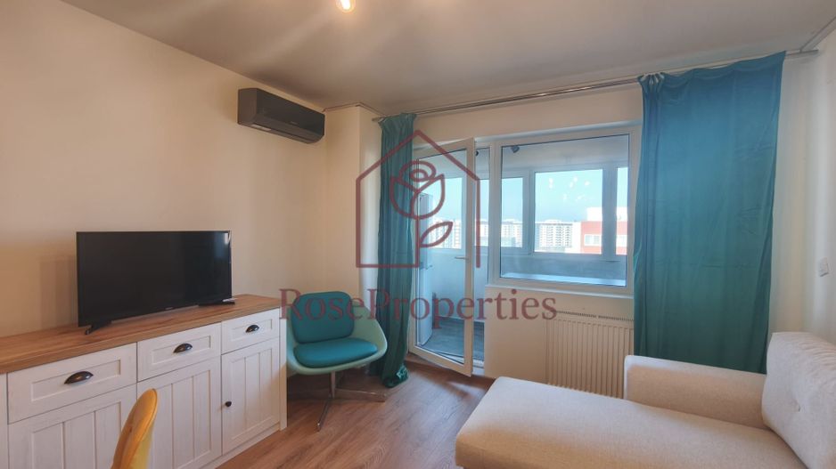 Apartament 2 camere | Zona Energia | 0% Comision - Poză 5