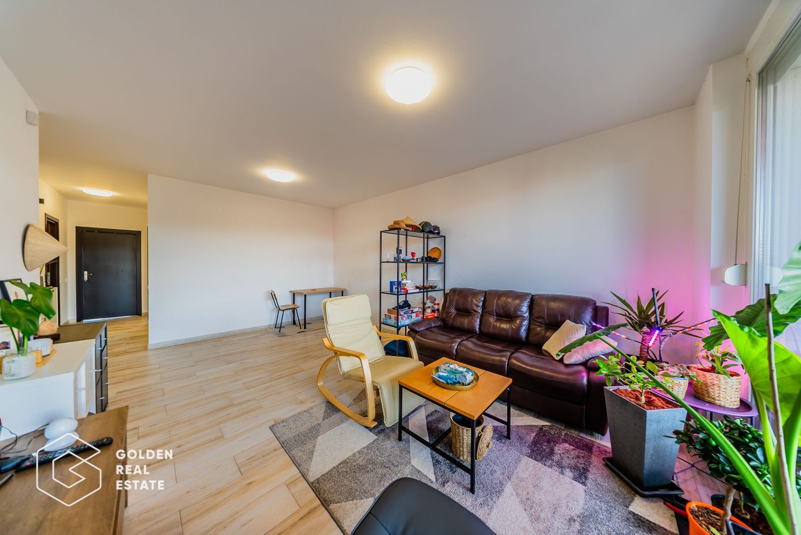 Apartament 3 camere, ARED Micalaca, comision 0% - Poză 1