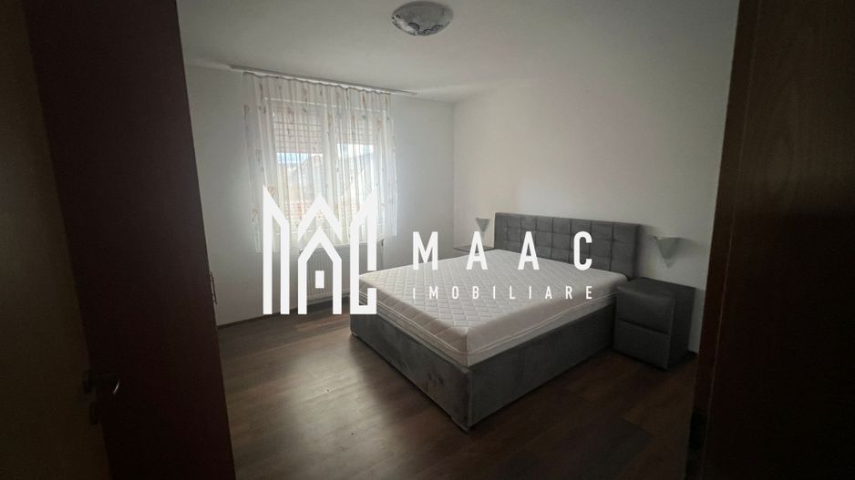 Apartament 2 Camere | Decomandat | Parcare privata | Lazaret - Poză 2