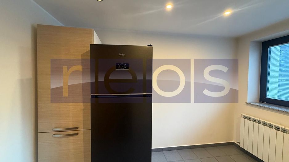 INCHIRIERE SOS NORDULUI | 3 CAMERE | CURTE PROPRIE | 155 MP | - Poză 7