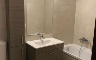Apartament 2 Camere, Florești, zona Parcul Poligon - Poză 7