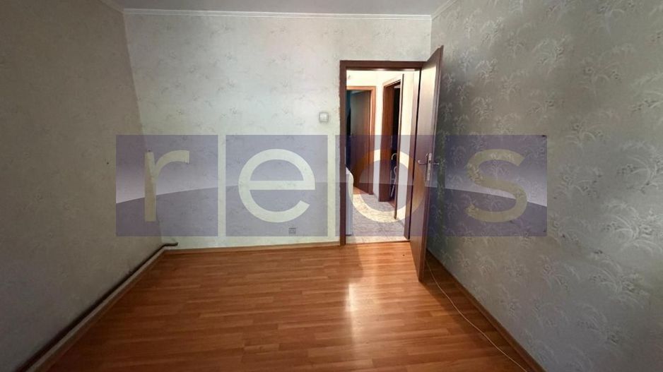 DE VANZARE 3 CAMERE DRUMUL TABEREI –  METROU RAUL DOAMNEI  CENTRALA - Poză 4