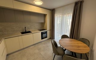 Casă modernă cu 4 camere - Ghimbav | Cartier Rezidențial NymHouse - Poză 6
