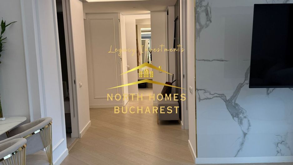 Apartament 3camere (80mp )-Cortina - Poză 20