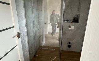 Casa individuală de închiriat 4 camere/garaj/zona Viile Sibiului - Poză 5