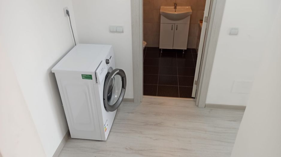 duplex3camdec/Postalionului30/2minSTB/13min-cuSTB-metrou ApPatriei - Poză 8