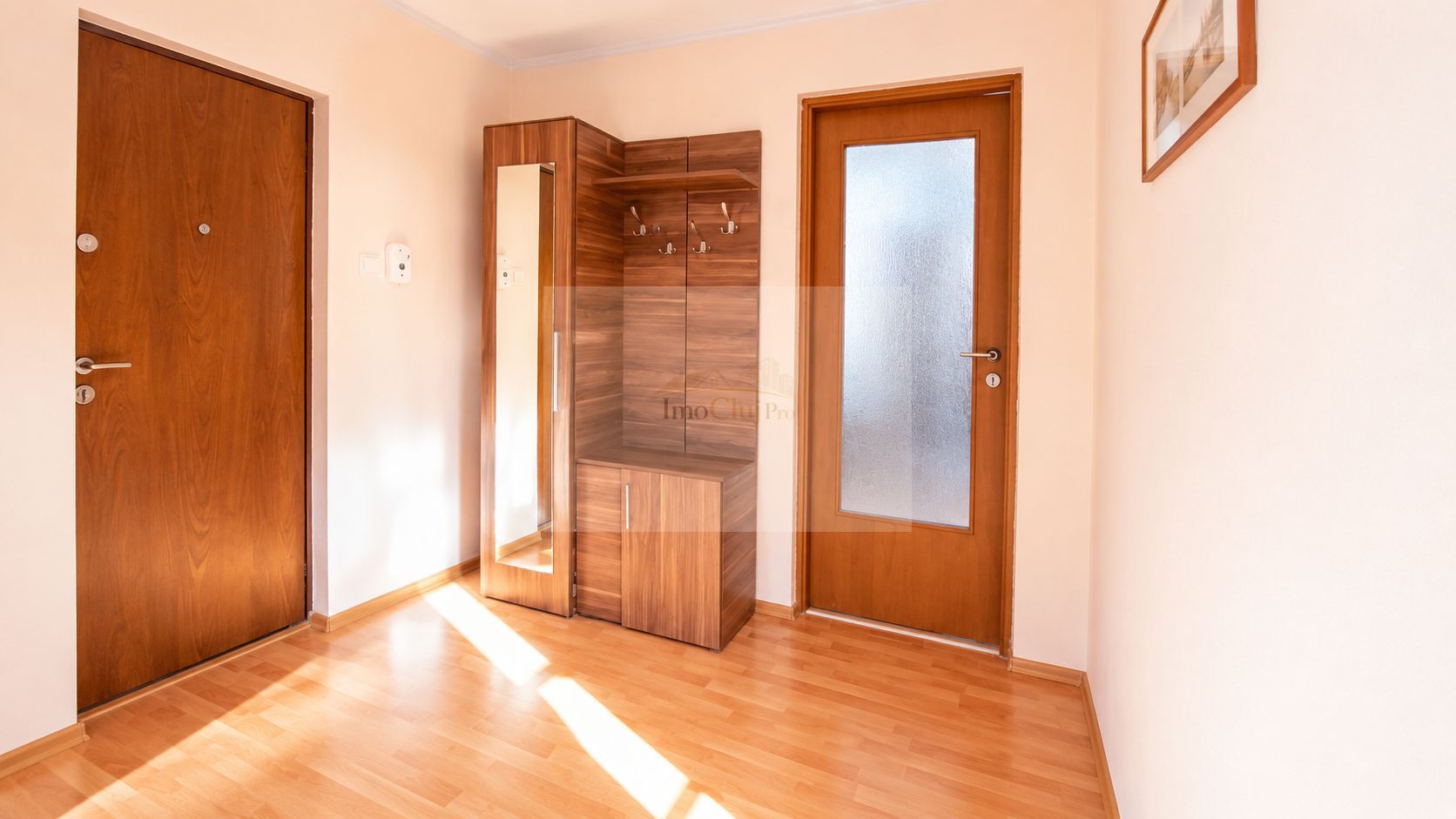Comision 0! Oportunitate investiție! Apartament 2 camere, zona Petrom - Poză 7