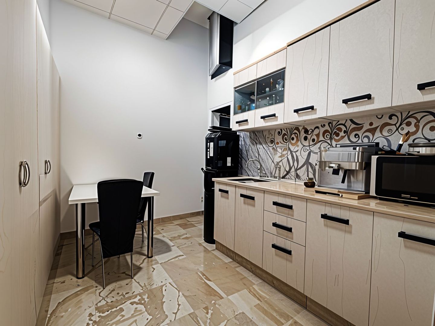 Inchiriere | Spatiu comercial | ultracentral - Piata Gojdu | Oradea - Poză 15