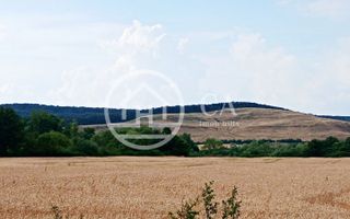 Teren intravilan de vanzare in Fughiu, Bihor - Poză 2