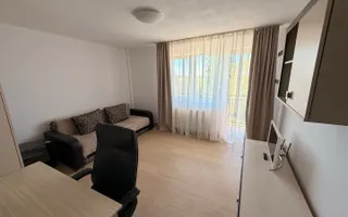 Apartament 3 camere de vânzare – etaj 1 - Poză 11