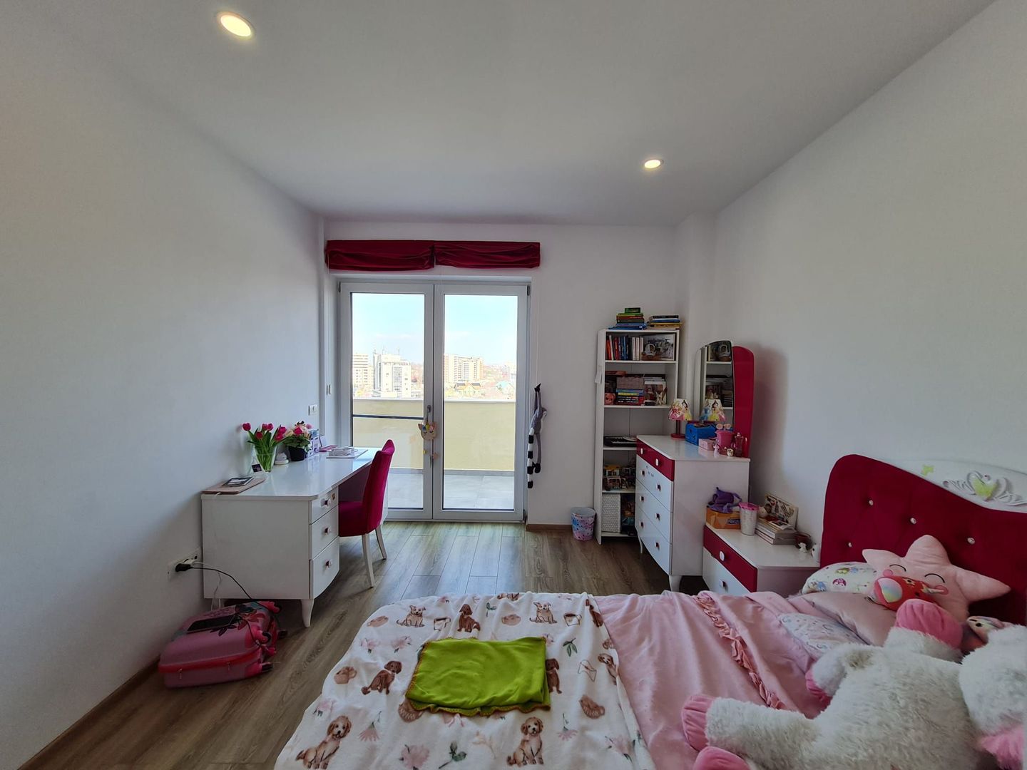 Pozitie de top in zona Calea Aradului - Poză 6