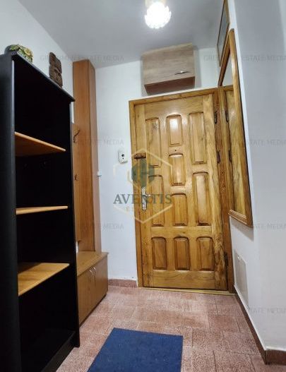 Garsoniera modesta, complet mobilata utilata, metrou Iancului  - Poză 10