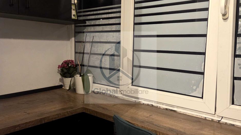 Inchiriere apartament Dristor - Poză 8