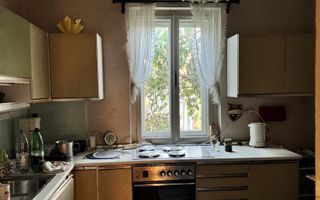 Black Friday | Casa 4 camere | 100 MPU | Gradina | Acces Auto | Terezian - Poză 2