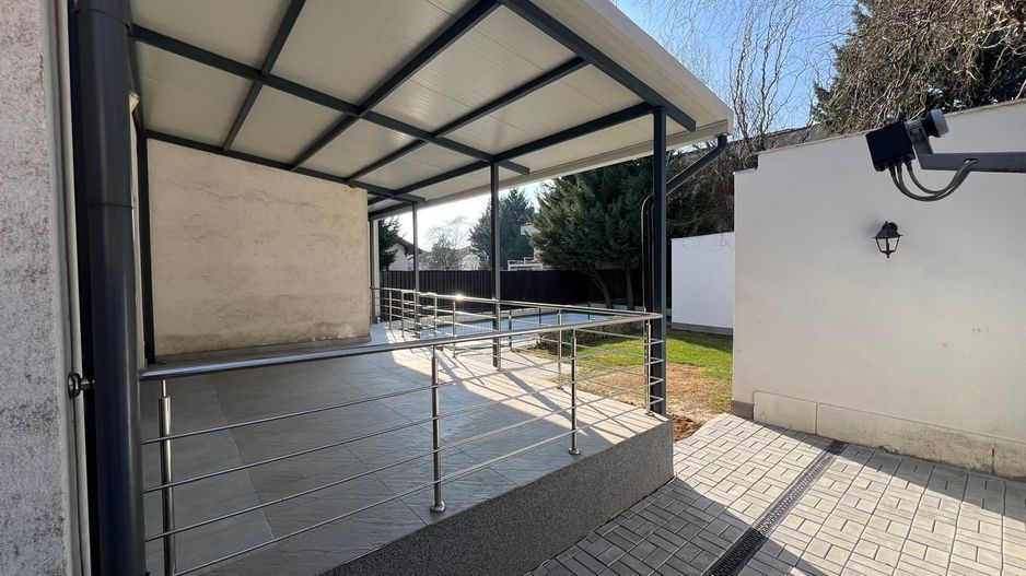 CASA DE INCHIRIAT | EROU IANCU NICOLAE - Poză 47