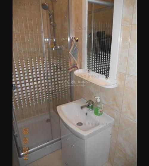 Garsoniera 13 Septembrie - Poză 5