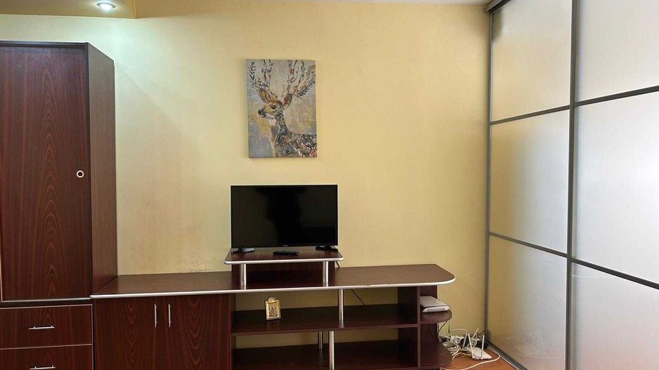 Garsonieră recent renovată – Piața Iancului | Mobilată complet - Poză 4