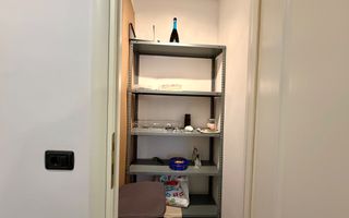 Apartament cu 3 camere, 2 bai  - zona Tractorul - Poză 7