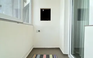 Apartament 4 camere 90 mp loc parcare centrala termica Inel 2 - Poză 19