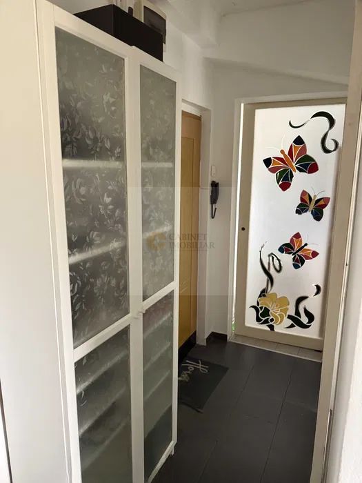 Garsoniera | Victoriei | AIRBNB | - Poză 7