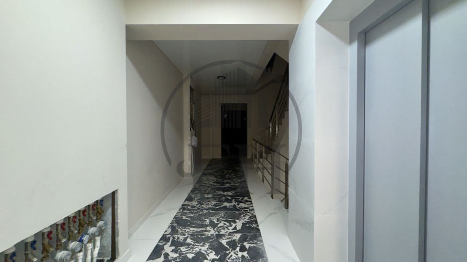 Apartament 2 camere Năvodari, Constanța - Poză 17