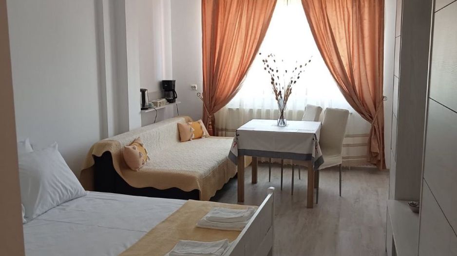 Garsoniera de vanzare - Poză 3