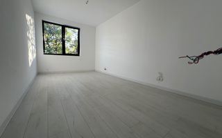 VANZARE CASA P+1+P | ZONA APARATORII PATRIEI - Poză 3