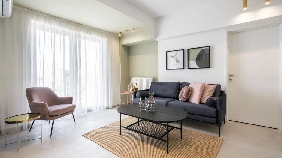 Apartament 3 camere I Piața Romană I Metrou - Poză 3