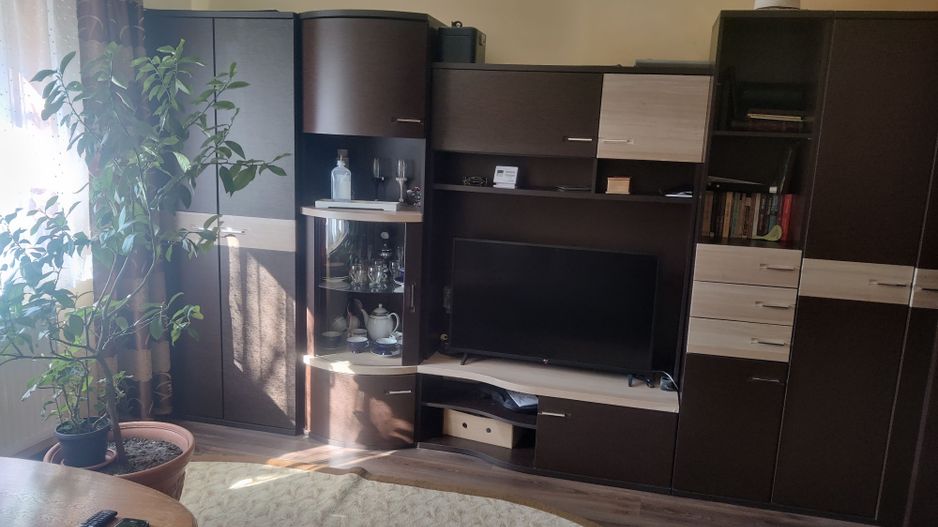 CASA CU TEREN 838 MP ZONA STEAUA - Poză 16