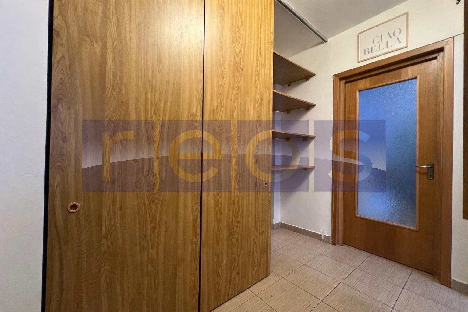 INCHIRIERE GARSONIERA | DECOMANDATA | BOXA | ZONA TINERETULUI- TIMPURI NOI - Poză 11