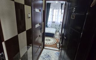 Cameră de cămin – 17 mp – Iași, zona Bularga - Poză 4