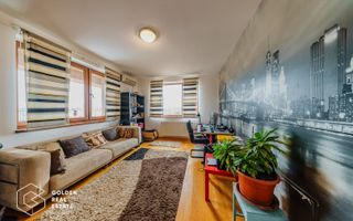 Vila 5 camere, gata de mutare, teren 700 mp, strada privata- Gradiste - Poză 7