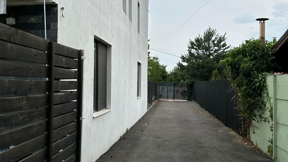 Vila indivicuala / Individual villa - Poză 5