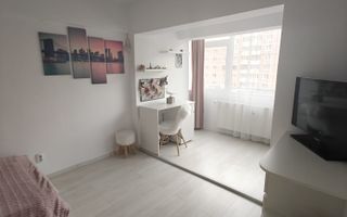 Apartament 4 camere de vânzare - Calea București, Brașov - Poză 4