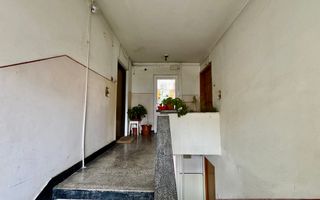 Apartament 3 camere | Aleea circului - Poză 12