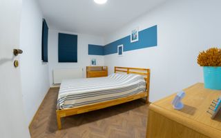 Apartament 2 camere de închiriat – Strada Învățătorilor - Poză 1