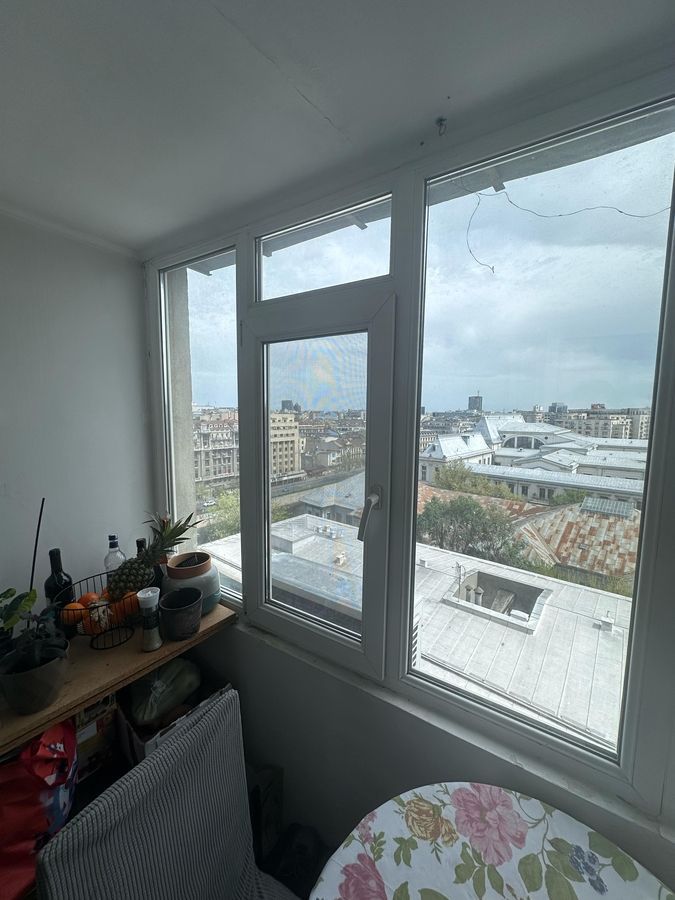 2 camere- Natiunile Unite - Poză 7