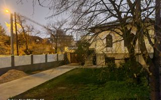 Casa Vila || Timpuri Noi || 6 camere || curte libera 400mp ||  Afterschool || - Poză 21