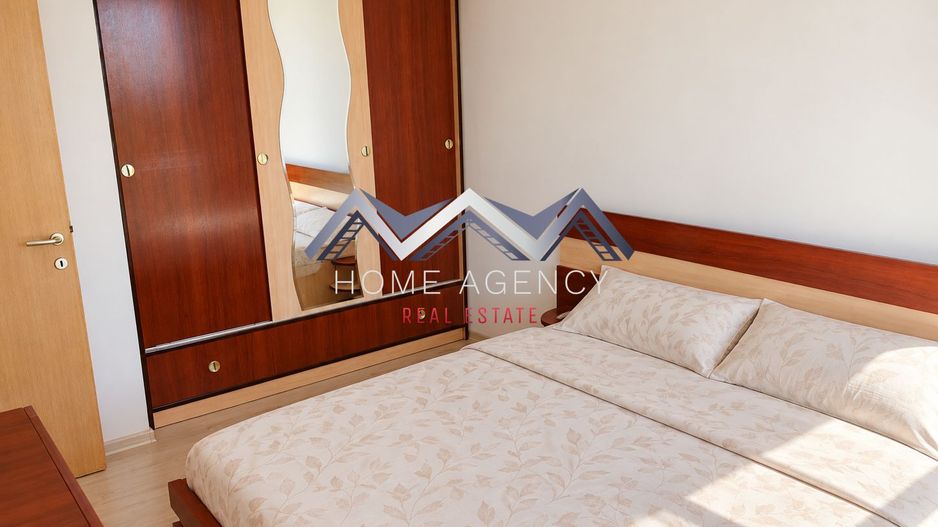 Casa P+1 4 camere | Garaj subteran - Poză 10