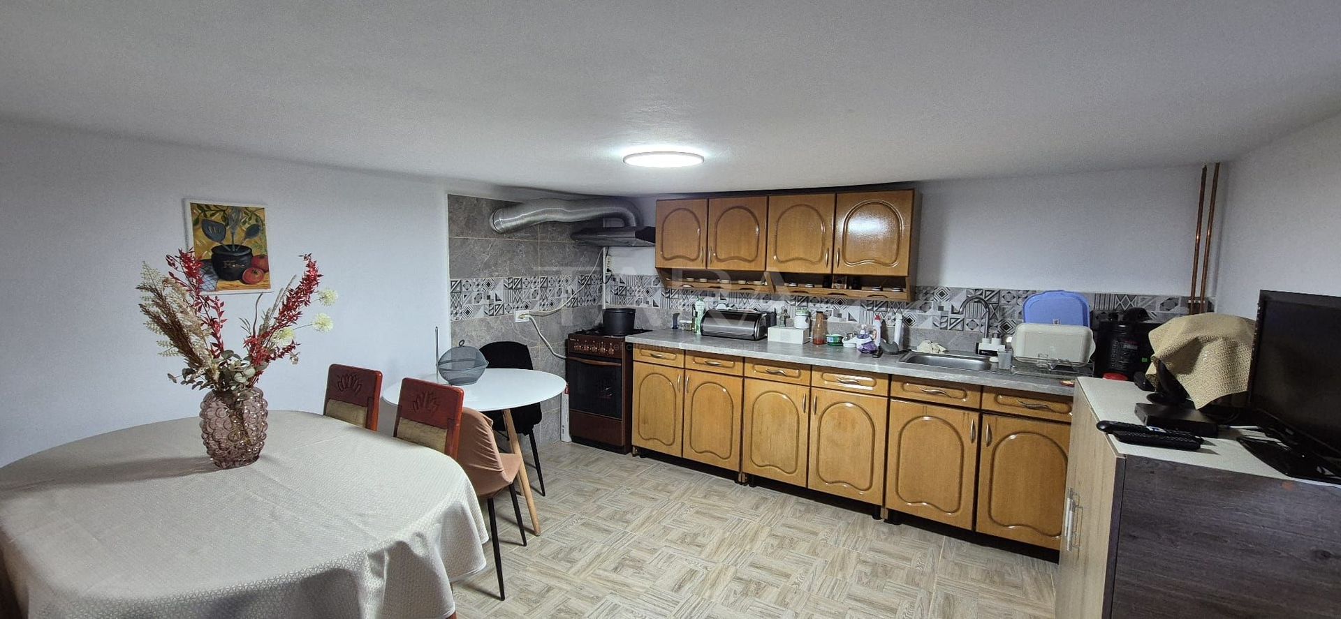 Vanzare casa individuala in Iris - Poză 9