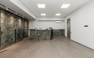 Сhirie, spațiu comercial, 50 mp, str. Alba-Iulia, Buiucani - Poză 5