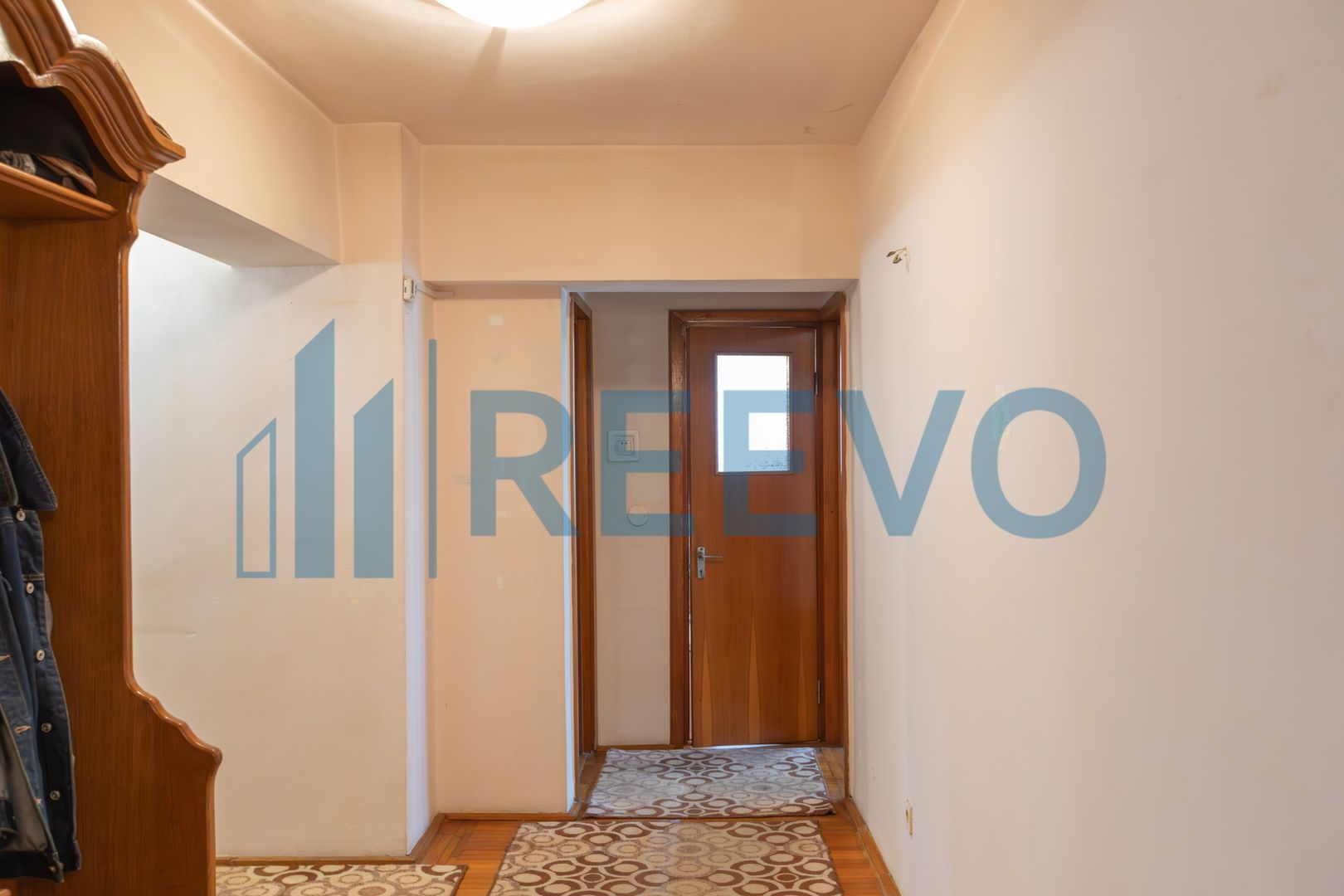 Apartament 4 camere, Ultracentral Bacau - Poză 23