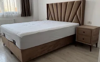 2 camere Pipera Plaza - Residence 5 I Parcare inclusa I COMISION 0% - Poză 32