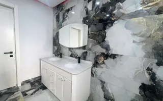 Casa moderna 210 mp | Zona centrala | Cartier privat| Radauti - Poză 17