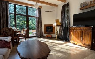 Casa individuala superba, situta la liziera padurii Faget! - Poză 2